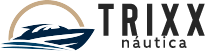 Trixx Náutica